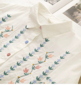 CAMISA RAFA