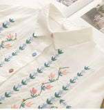 CAMISA RAFA