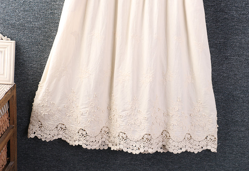 VESTIDO EFILIA