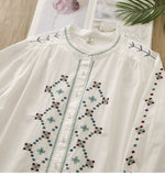 CAMISA ANANKI