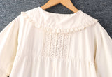 VESTIDO EFILIA