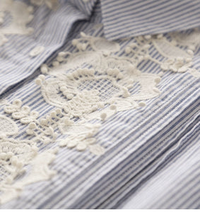 CAMISA ANCE