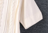 VESTIDO EFILIA