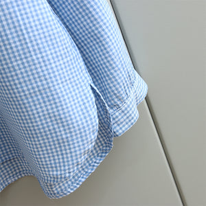 CAMISA LIRA