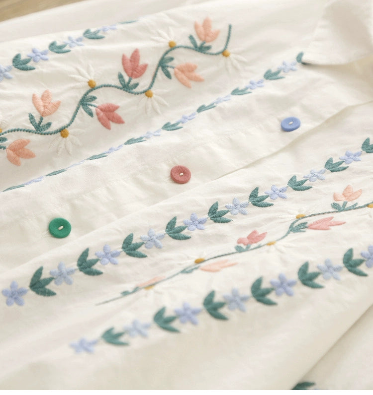 CAMISA RAFA