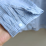 CAMISA LIRA