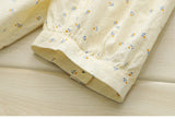 BLUSA LINDA