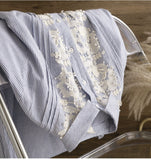 CAMISA ANCE