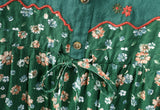 VESTIDO MIRABEL