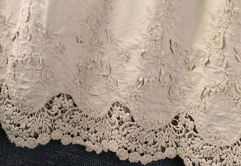 VESTIDO EFILIA