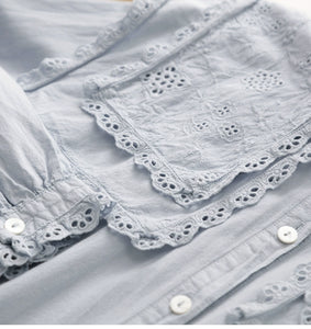 CAMISA ANA