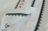 CAMISA GEORGIA