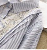 CAMISA ANCE