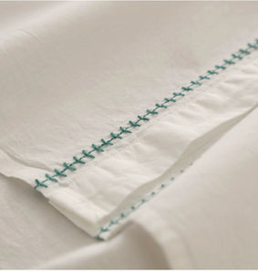 CAMISA ANANKI