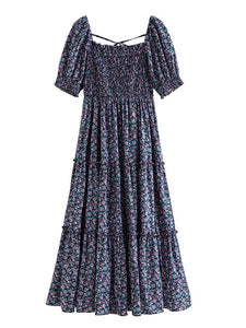 VESTIDO TINA