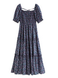 VESTIDO TINA