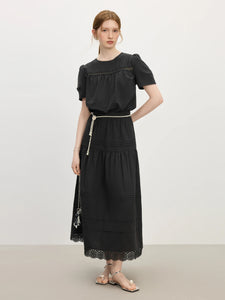 VESTIDO MELLE