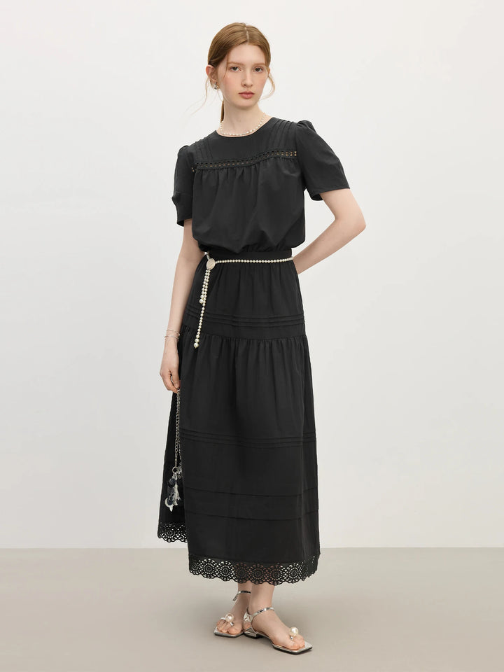 VESTIDO MELLE