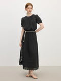 VESTIDO MELLE