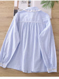 CAMISA MAYA
