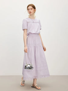 VESTIDO MELLE