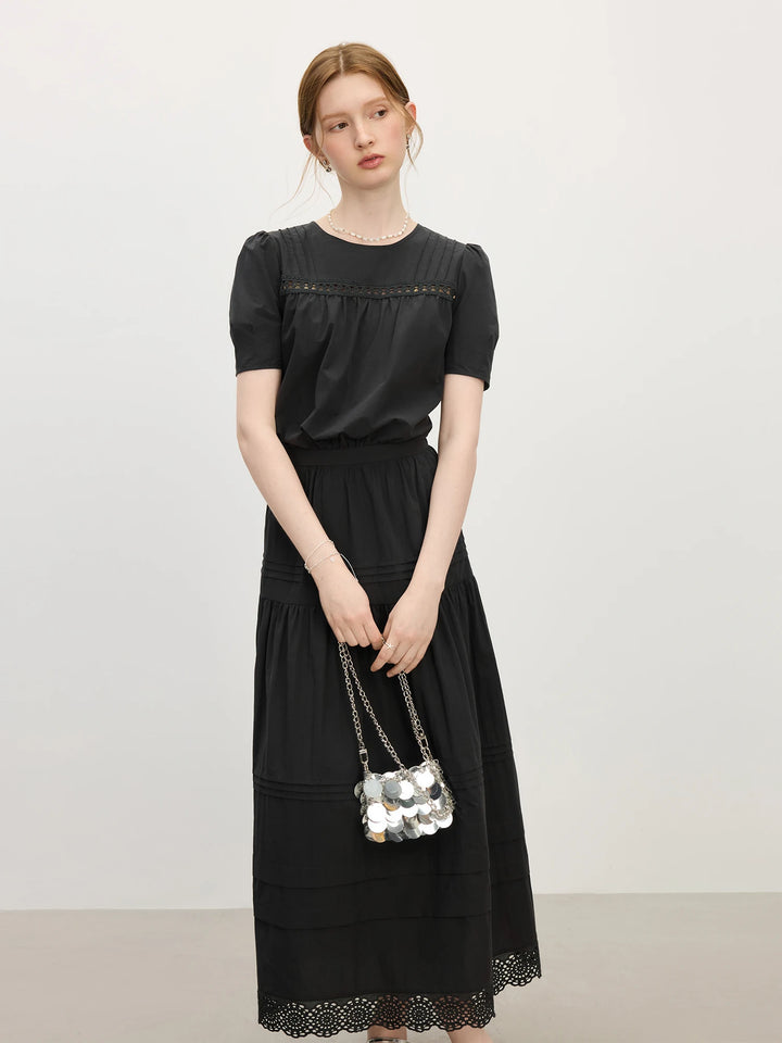 VESTIDO MELLE