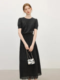 VESTIDO MELLE