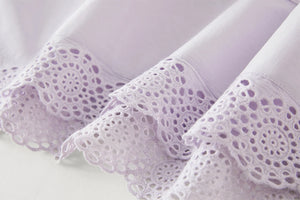 VESTIDO MELLE