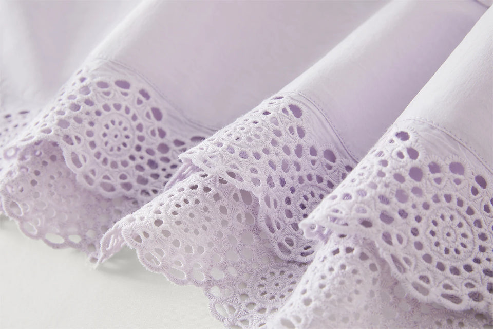 VESTIDO MELLE