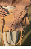 CAMISA COPELIA