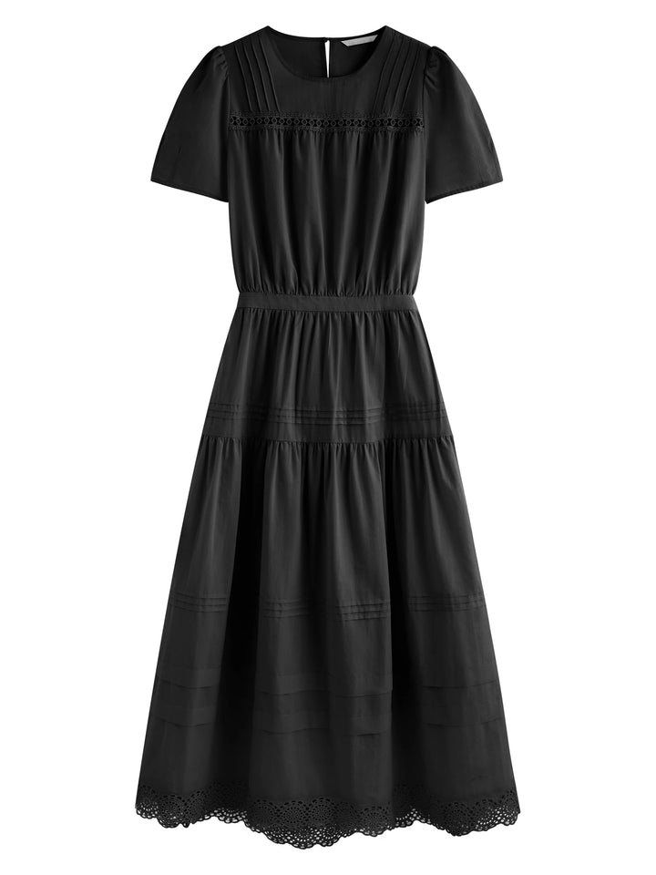 VESTIDO MELLE