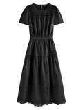VESTIDO MELLE