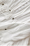 VESTIDO ROMELIA