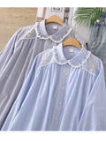 CAMISA MAYA