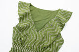 VESTIDO VIENA