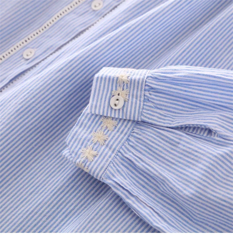 CAMISA MAYA