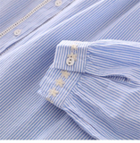 CAMISA MAYA