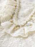 VESTIDO ÓPERA