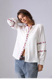 CAMISA BIBIANA