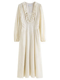 VESTIDO ÓPERA