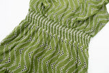 VESTIDO VIENA
