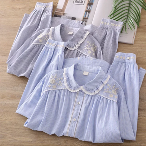 CAMISA MAYA