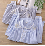 CAMISA MAYA