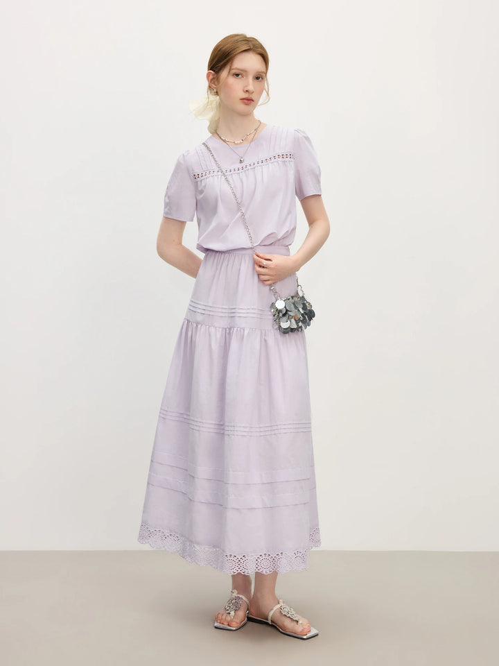 VESTIDO MELLE
