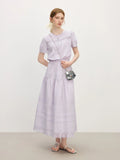 VESTIDO MELLE