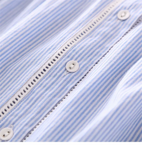 CAMISA MAYA