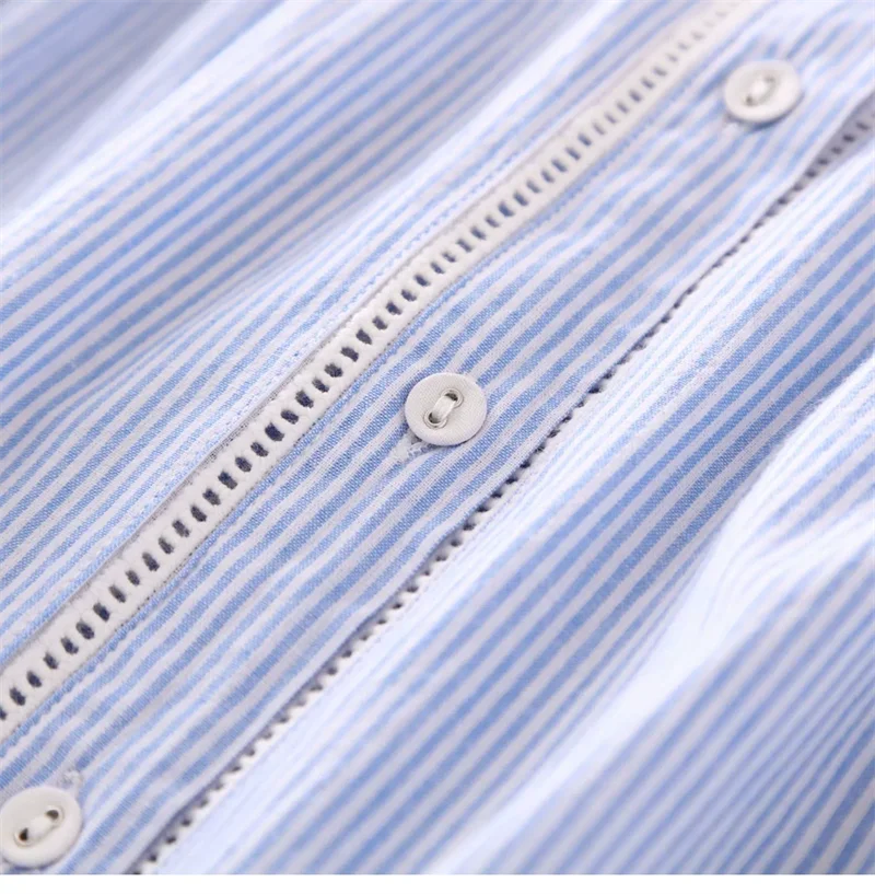 CAMISA MAYA