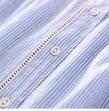 CAMISA MAYA