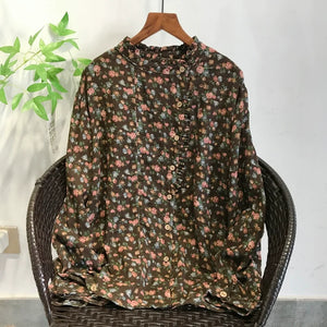 BLUSA BABI