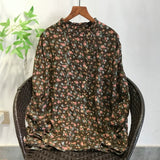 BLUSA BABI